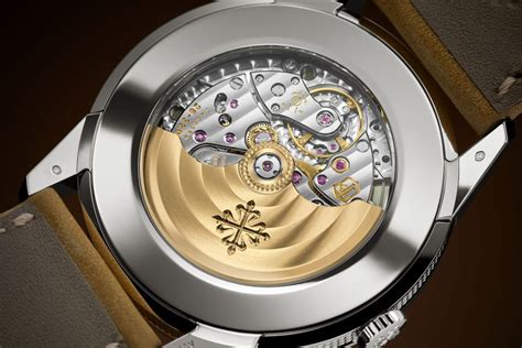 patek philippe cross